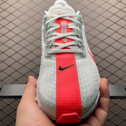 Nike Pegasus Plus FQ7262-001