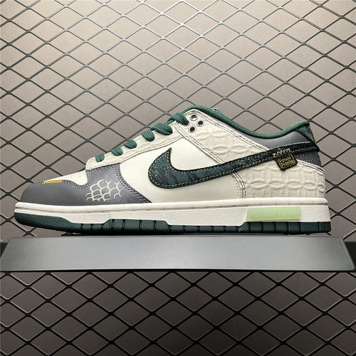 Nike Dunk Low DV0833-111