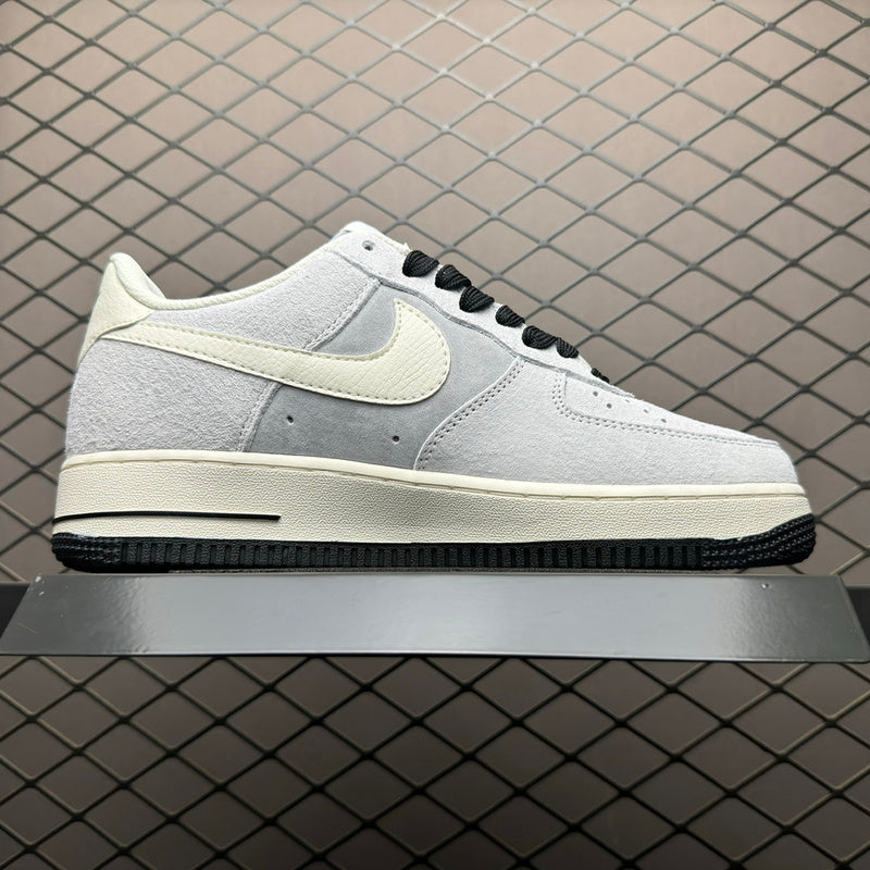 Nike Air Force 1 KT3396-225