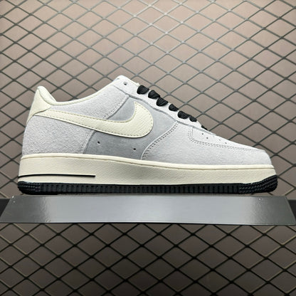 Nike Air Force 1 KT3396-225