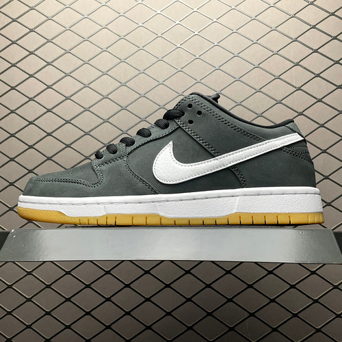 Nike Dunk Low CD2563-006