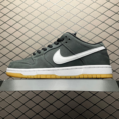 Nike Dunk Low CD2563-006