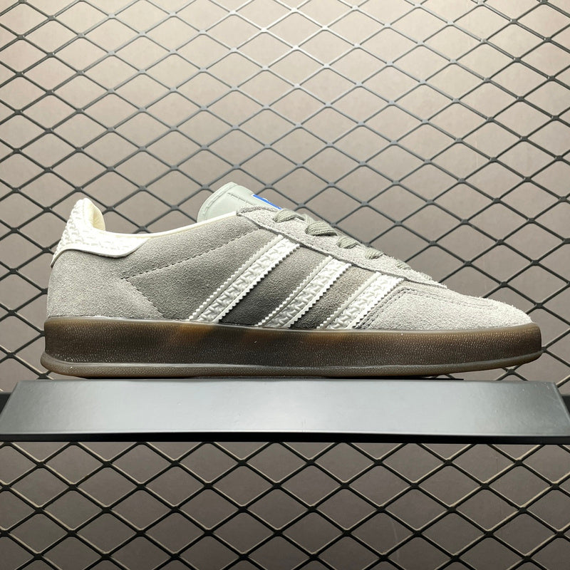 Adidas Gazelle Indoor IF1807
