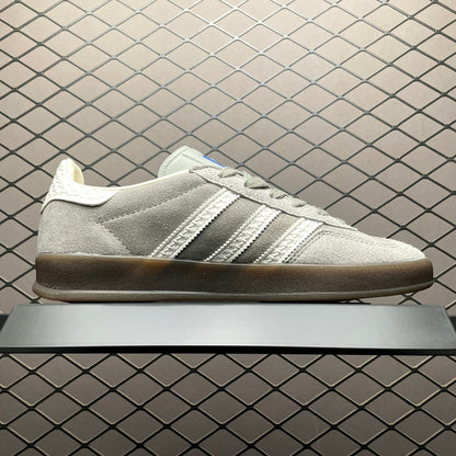 Adidas Gazelle Indoor IF1807
