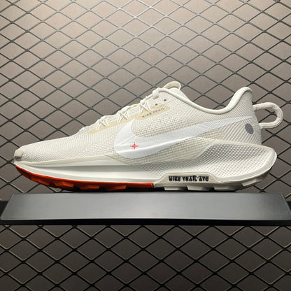Nike Peactx Pegasus Trail 5 DV3864-003