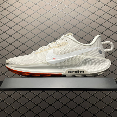 Nike Peactx Pegasus Trail 5 DV3864-003