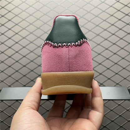 Adidas Gazelle Indoor JI2014