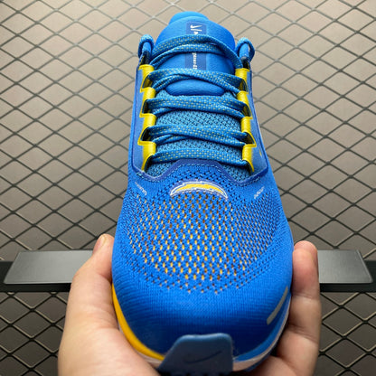 Nike Air Zoom pegasus 41 FZ5078-400