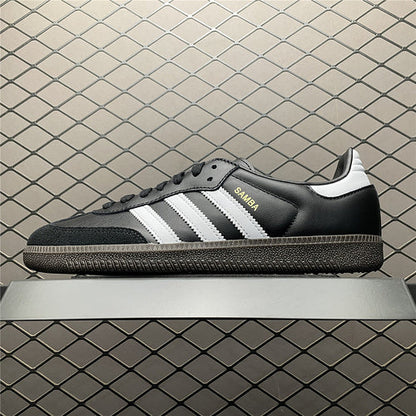 Adidas Samba OG B75807