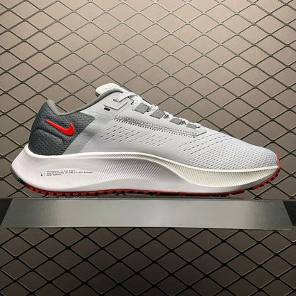 Nike Zoom Pegasus 38 CW7356-004