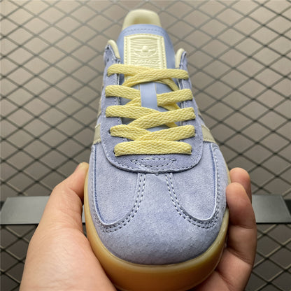 Adidas Gazelle Indoor JR8029