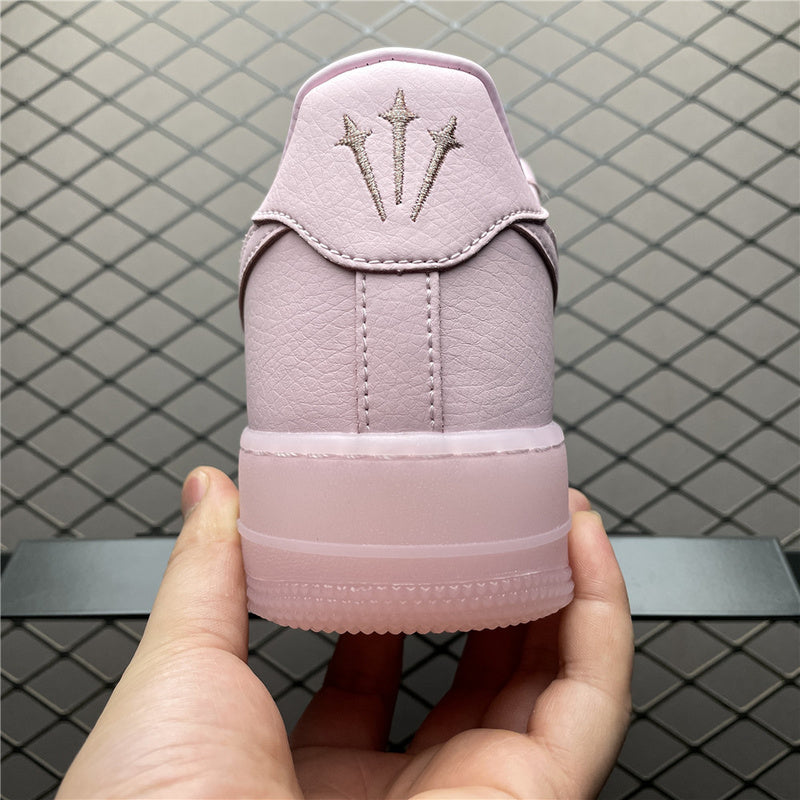 Nocta x Nike Air Force 1 Low CZ8065-600