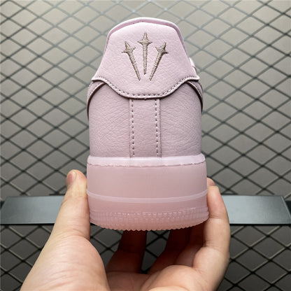 Nocta x Nike Air Force 1 Low CZ8065-600