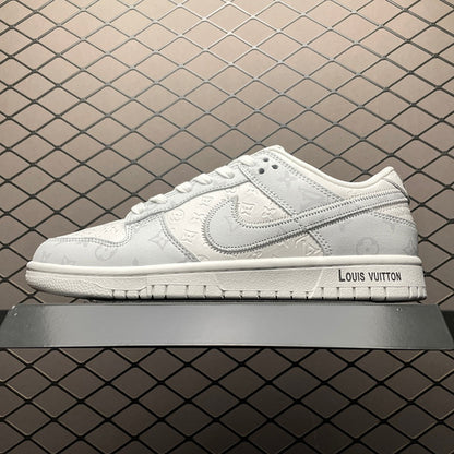 Nike Dunk Low FC1688-183