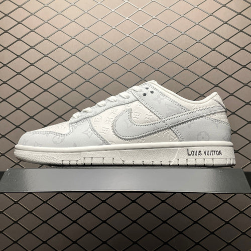 Nike Dunk Low FC1688-183