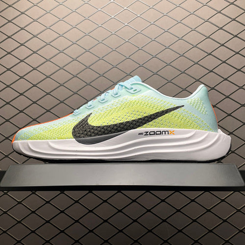 Nike Pegasus Plus FQ7261-400