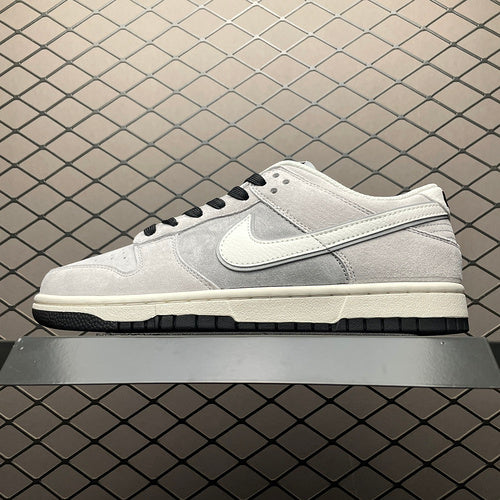 Nike Dunk Low CV0820-508
