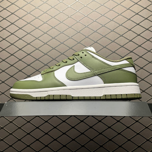 Nike Dunk Low DD1503-120