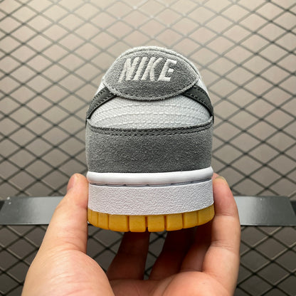 Nike Dunk Low FV0389-100