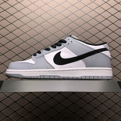 Nike Dunk Low AR0778-092