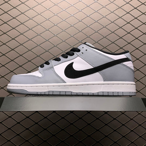 Nike Dunk Low AR0778-092