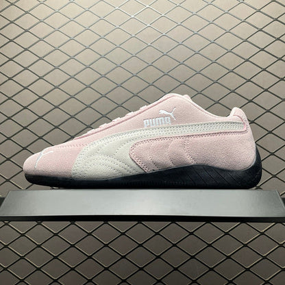 Puma Speedcat 398846-04