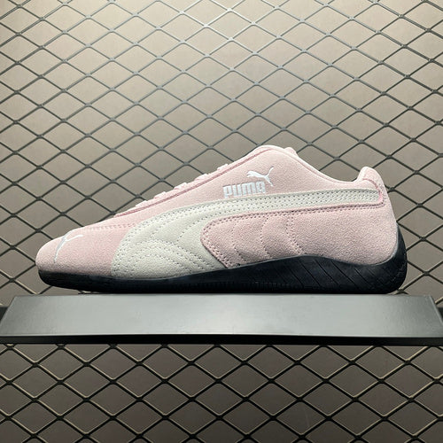 Puma Speedcat 398846-04