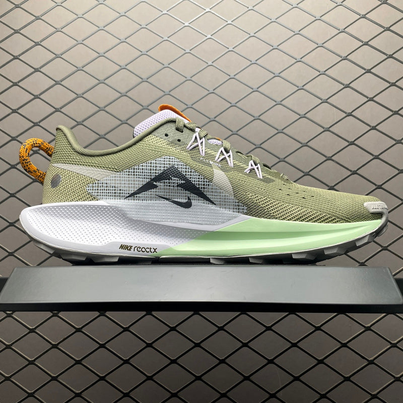 Nike Peactx Pegasus Trail 5 DV3864-200