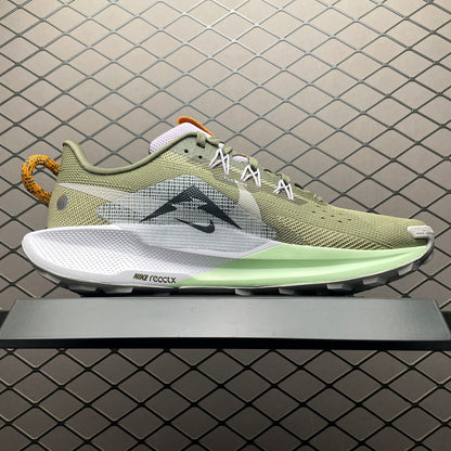 Nike Peactx Pegasus Trail 5 DV3864-200