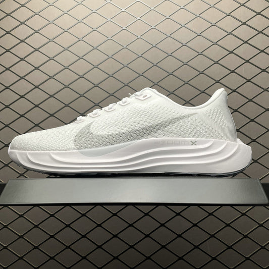 Nike Pegasus Plus FQ7262-102