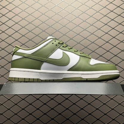 Nike Dunk Low DD1503-120