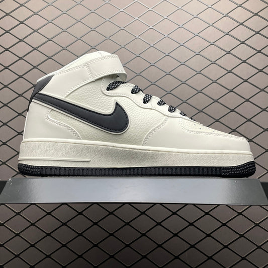 Nike Air Force 1 MID SH0235-511