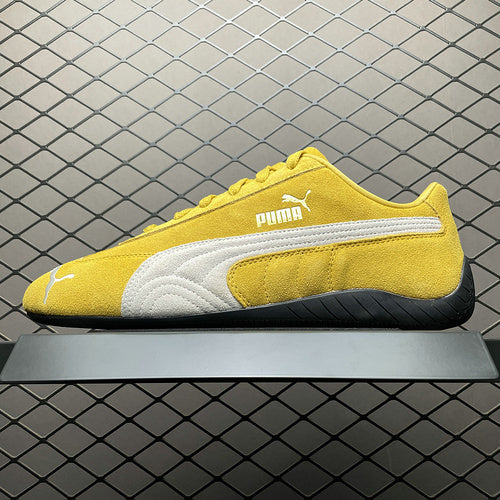 Puma Speedcat OG 398846-06