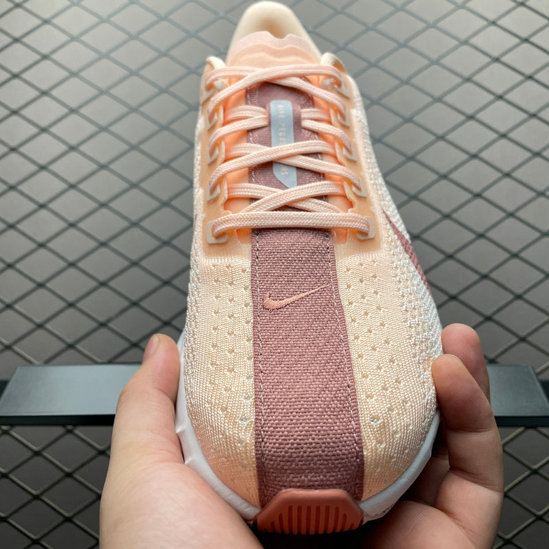 Nike Pegasus Plus FQ7261-800