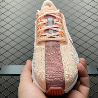 Nike Pegasus Plus FQ7261-800