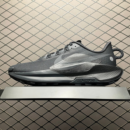 Nike Peactx Pegasus Trail 5 DV3864-002