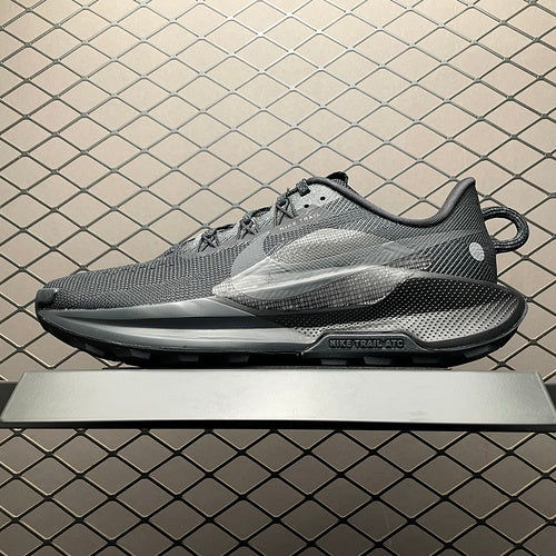 Nike Peactx Pegasus Trail 5 DV3864-002