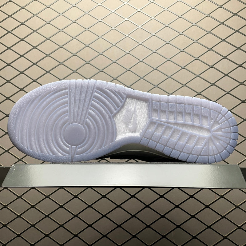 Nike Dunk Low FJ4188-100