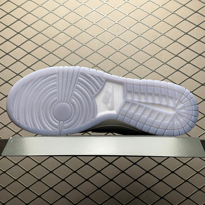 Nike Dunk Low FJ4188-100