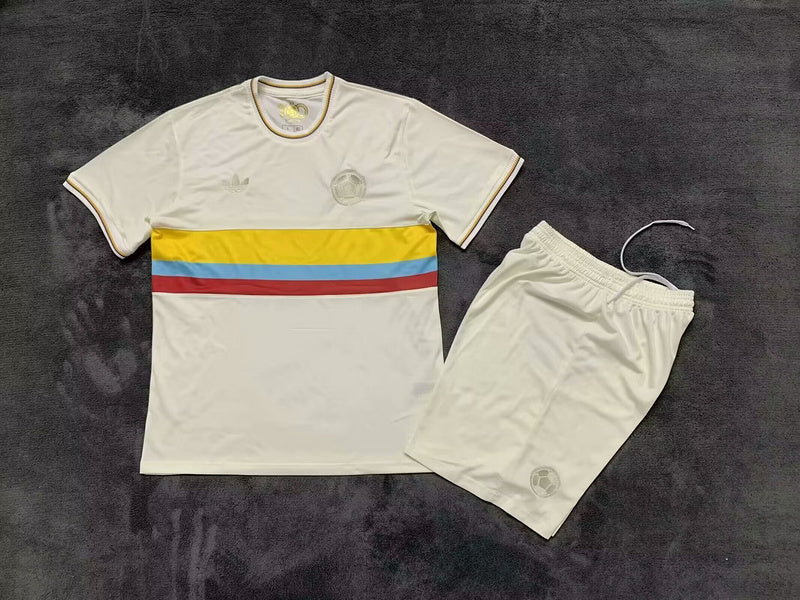 Colombia edición especial