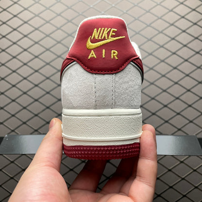 Nike Air Force 1 KK5626-220