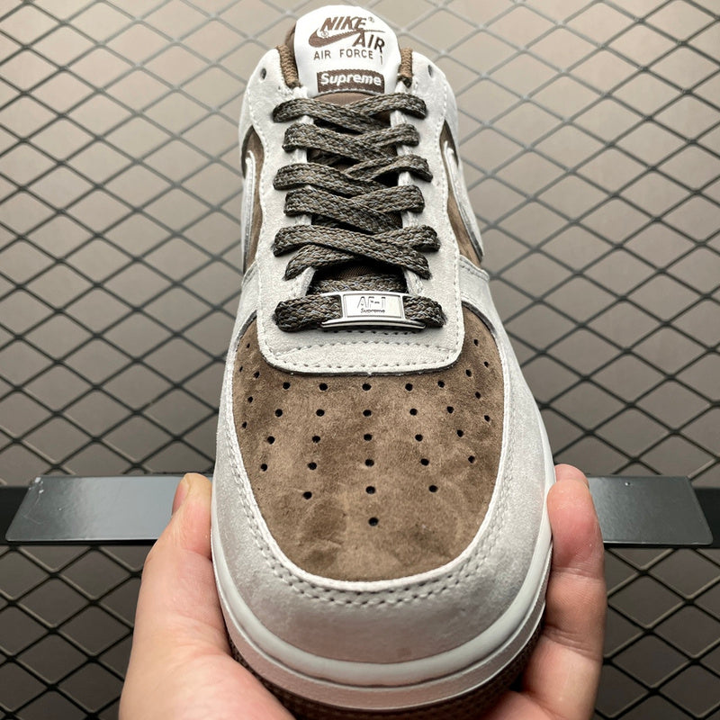 Nike Air Force 1 ME2392-102