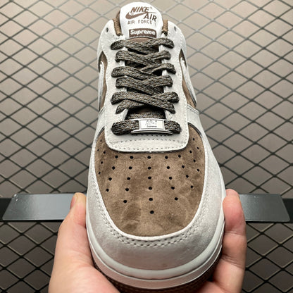 Nike Air Force 1 ME2392-102