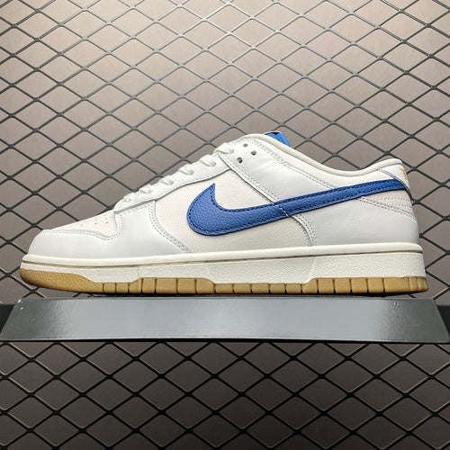 Nike Dunk Low DX3198-133