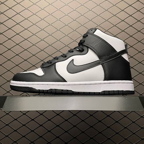 Nike Dunk High DD1869-103