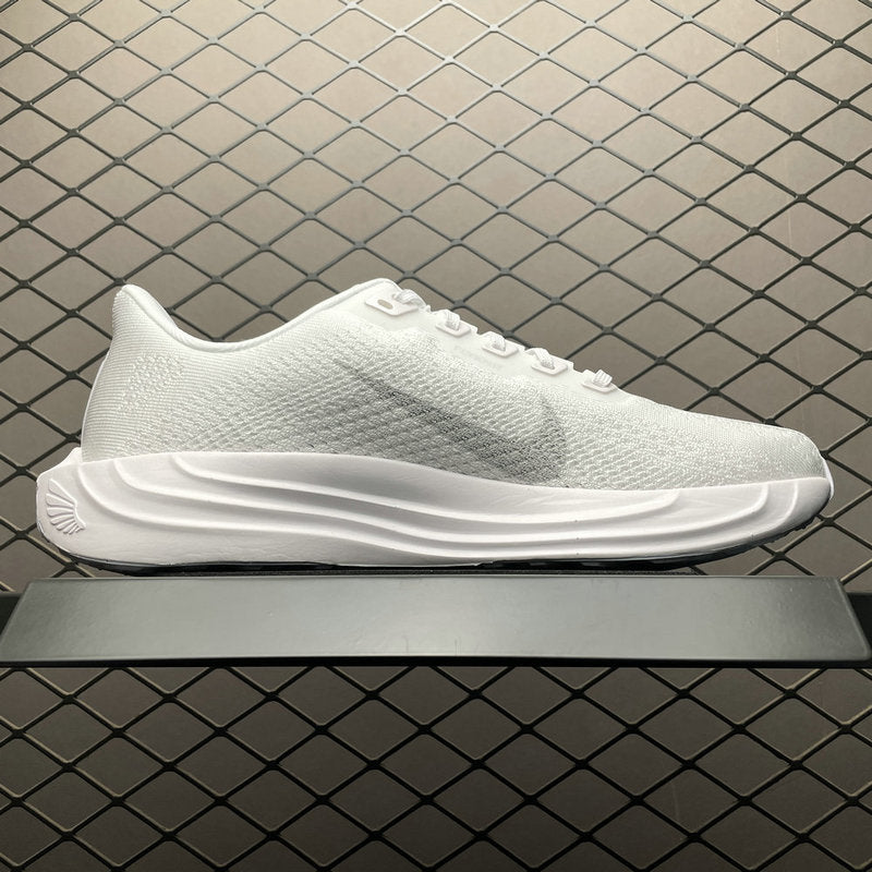 Nike Pegasus Plus FQ7262-102