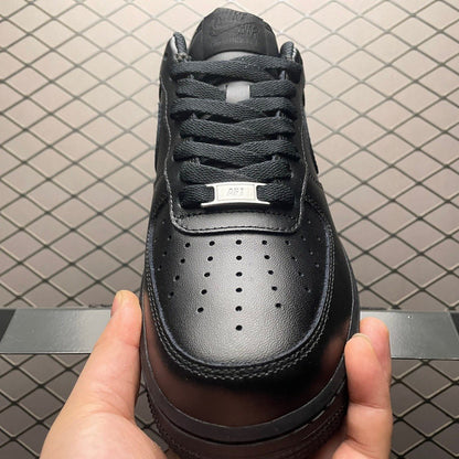 Nike Air Force 1 '07 CW2288-001