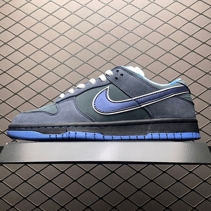 Nike Dunk Low 313170-342