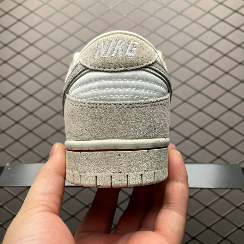 Nike Dunk Low FZ5654-100