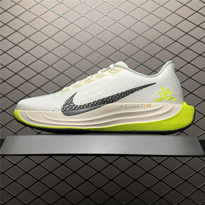 Nike Pegasus Plus HQ3451-101